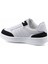 Cool Force Çocuk Sneaker Günlük Spor Ayakkabı 3