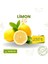 LİMON Limon Kg (Yerli) 1