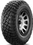 285/75R16 116/113Q Mud Terraın T/a Km3 Bfgoodrıch (Y23) 1