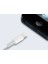 Iphone 7 ve 7 Plus Data Kablosu 1