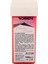 Kartuş Ağda Azulen 100 ml 1