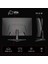 1ms 180Hz 27" 2560X1440 Qhd Curved Gaming Monitör 27E6QCA 3