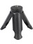 Trp-01 Mini Tripod 1