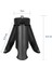 Trp-01 Mini Tripod 2