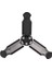 Trp-01 Mini Tripod 4