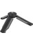 Trp-01 Mini Tripod 5