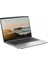 Expertbook P1 Intel Core I7 13620H 24GB 512GB SSD 14" Fhd W11PRO Dizüstü Bilgisayar & Okatech Çanta 3