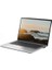 Expertbook P1 Intel Core I7 13620H 24GB 512GB SSD 14" Fhd W11PRO Dizüstü Bilgisayar & Okatech Çanta 4