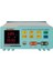 Sunkko T-688 55V Lityum Pil Test Cihazı 1