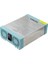 Sunkko T-688 55V Lityum Pil Test Cihazı 3