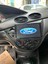 FORD Focus 1(1999-2004)-9''ANDROİD-GERÇEK 2-32GB-WIFI 5.0ghz/bt 5.4-Kablosuz CARPLAY-1080P Hd Kameralı-Teknik Destekli 3