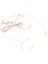 Osawa W-4 Ten Rengi 3.5 mm Jacklı Headset Mikrofon 3