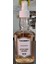 Tıraş Kolonyası Kahverengi R3 250 ml 1