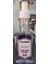Tıraş Kolonyası Mor R4 250 ml 1