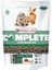 Cunı Sensıtıve Complete 1.75KG 1