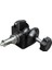 Clmp-01 - Tutucu Mandal Kıskaç Clamp 2