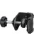 Clmp-01 - Tutucu Mandal Kıskaç Clamp 4
