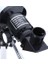 F30070M Profesyonel Yeni Uzay Teleskobu ,astronomik Monoküler 4
