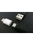 Otg Bağlantı Kiti - Iphone 7 / 7 2
