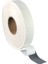 Paça Bandı 3 cm 1 Metre 2