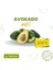 Avokado (Adet) 1
