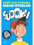 Rakam Oyunları - Sudoku 1