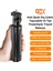 20800MAH Hızlı Şarjlı Dış Çekim 100W Çıkışlı Taşınabilir El Tipi Powerbank Tripod Batarya 1