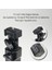 20800MAH Hızlı Şarjlı Dış Çekim 100W Çıkışlı Taşınabilir El Tipi Powerbank Tripod Batarya 3