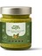 %100 Antep Fıstığı Ezmesi 200 gr 2