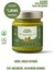 %100 Antep Fıstığı Ezmesi 200 gr 1