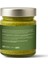 %100 Antep Fıstığı Ezmesi 200 gr 3