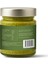 %100 Antep Fıstığı Ezmesi 200 gr 4