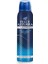 Uomo Cool Blue 48 Saat Etkili Erkeklere Özel Italyan Deo Spray 150 ml 1