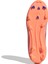 Çocuk Turuncu F50 League Ll Fg/mg J Krampon JH7742 4