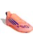 Çocuk Turuncu F50 League Ll Fg/mg J Krampon JH7742 5