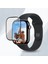 Apple Watch Series 9 Shock Absorber Ekran Koruyucu | 45MM 1