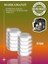 Philips Lattego EP5547 EP3246 EP2231 Tüm Ep Serisi Kahve Makinelerini Için Yağ Çözücü Tablet 10 Adet 1