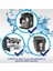 Philips Lattego EP5547 EP3246 EP2231 Tüm Ep Serisi Kahve Makinelerini Için Yağ Çözücü Tablet 10 Adet 4