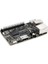 Computer Board 2