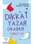 Rockçı Mamut 2 1