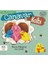 Canavar Kardeşler 2 - Canavar Kalbi 1