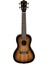 Smbb-Tx Limited Edition Spalted Maple Tenor Ukulele 1