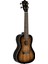 Smbb-Tx Limited Edition Spalted Maple Tenor Ukulele 3