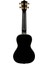 Smbb-Tx Limited Edition Spalted Maple Tenor Ukulele 4