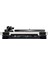 Technıcs SL-40CBT Dırect Drıve Pikap Sılver 2