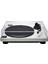 Technıcs SL-40CBT Dırect Drıve Pikap Sılver 4