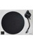 Technıcs SL-40CBT Dırect Drıve Pikap Sılver 5