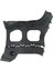 Ford Tourneo Courier 14/18 Arka Tampon Bağlantı Braketi̇ Iç Sol 1