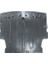 Nissan Qashqai J11 17/21 Karter Muhafaza Plasti̇ği̇ 1