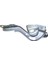 Toyota Corolla Cross 22/24 Kaput Menteşesi̇ Sağ (Tyg) 2